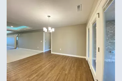 1155 Waterloo Street, Troy, OH 45373 - Photo 16