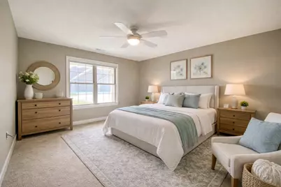 1155 Waterloo Street, Troy, OH 45373 - Photo 6