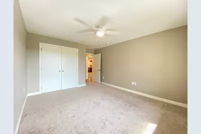 1155 Waterloo Street, Troy, OH 45373 - Photo 30