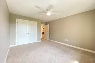 1155 Waterloo St, Troy, OH 45373 - Photo 30