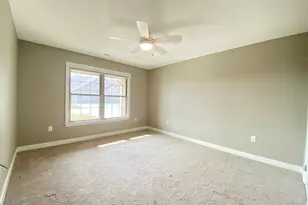 1155 Waterloo St, Troy, OH 45373 - Photo 28