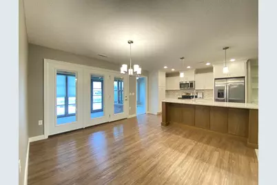 1155 Waterloo Street, Troy, OH 45373 - Photo 14