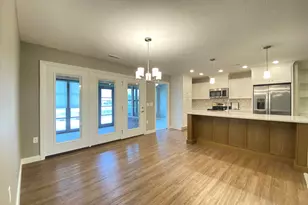 1155 Waterloo St, Troy, OH 45373 - Photo 14