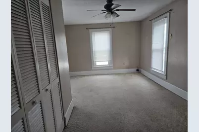 222 W Miami Street, De Graff, OH 43318 - Photo 16