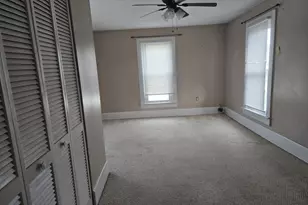 222 W Miami St, De Graff, OH 43318 - Photo 16