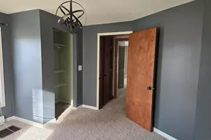 222 W Miami St, De Graff, OH 43318 - Photo 12