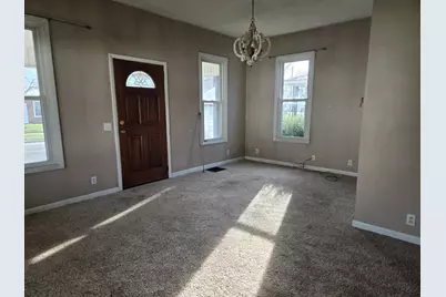 222 W Miami Street, De Graff, OH 43318 - Photo 6