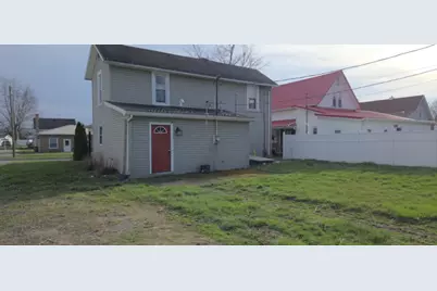 222 W Miami Street, De Graff, OH 43318 - Photo 20