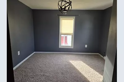 222 W Miami Street, De Graff, OH 43318 - Photo 10