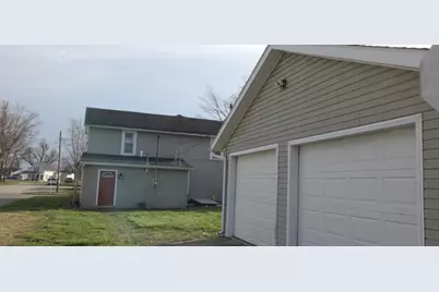 222 W Miami Street, De Graff, OH 43318 - Photo 24
