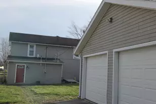 222 W Miami St, De Graff, OH 43318 - Photo 24