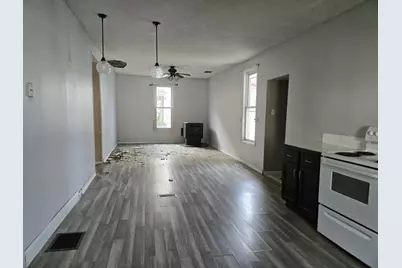 222 W Miami Street, De Graff, OH 43318 - Photo 8