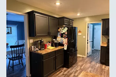 1565 Ridgeview Court, Piqua, OH 45356 - Photo 12