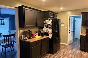 1565 Ridgeview Ct, Piqua, OH 45356 - Photo 12