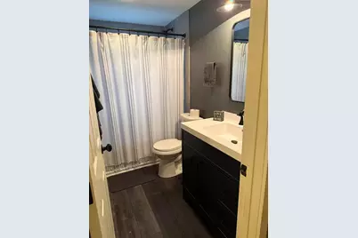 1565 Ridgeview Court, Piqua, OH 45356 - Photo 28