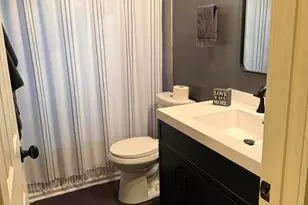 1565 Ridgeview Ct, Piqua, OH 45356 - Photo 28