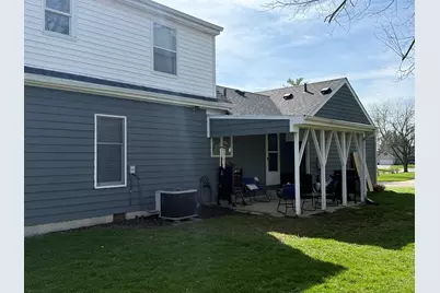 1565 Ridgeview Court, Piqua, OH 45356 - Photo 4