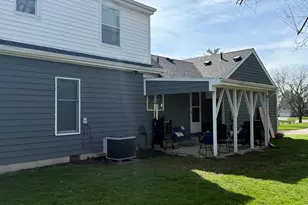 1565 Ridgeview Ct, Piqua, OH 45356 - Photo 4