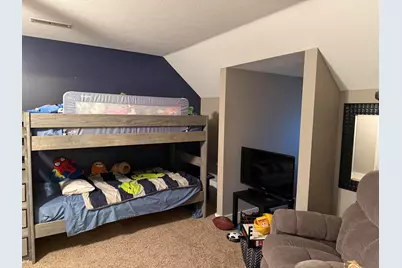 1565 Ridgeview Court, Piqua, OH 45356 - Photo 30