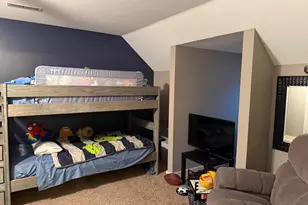 1565 Ridgeview Ct, Piqua, OH 45356 - Photo 30