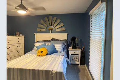 1565 Ridgeview Court, Piqua, OH 45356 - Photo 20