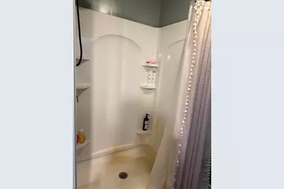 1565 Ridgeview Court, Piqua, OH 45356 - Photo 24