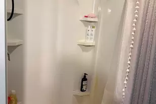 1565 Ridgeview Ct, Piqua, OH 45356 - Photo 24