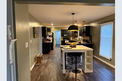 1565 Ridgeview Court, Piqua, OH 45356 - Photo 14