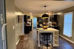 1565 Ridgeview Ct, Piqua, OH 45356 - Photo 14