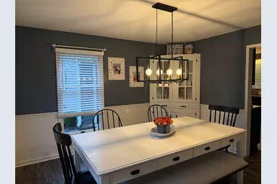 1565 Ridgeview Court, Piqua, OH 45356 - Photo 16