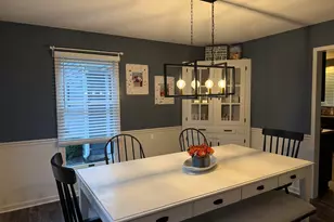 1565 Ridgeview Ct, Piqua, OH 45356 - Photo 16