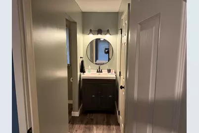 1565 Ridgeview Court, Piqua, OH 45356 - Photo 22