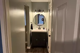 1565 Ridgeview Ct, Piqua, OH 45356 - Photo 22