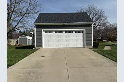 1565 Ridgeview Court, Piqua, OH 45356 - Photo 6