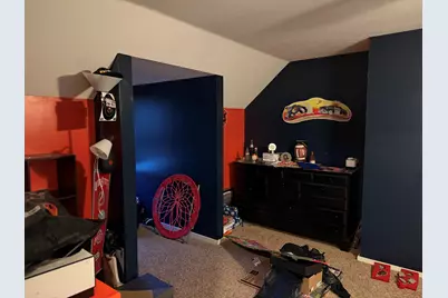 1565 Ridgeview Court, Piqua, OH 45356 - Photo 26