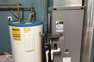 1565 Ridgeview Ct, Piqua, OH 45356 - Photo 10