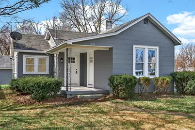 3819 New Carlisle Pike, Springfield, OH 45504 - Photo 2