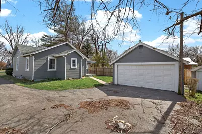 3819 New Carlisle Pike, Springfield, OH 45504 - Photo 26