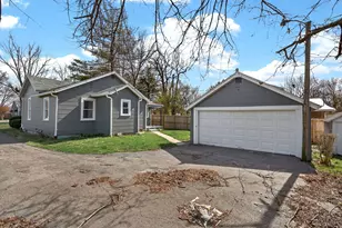 3819 New Carlisle Pike, Springfield, OH 45504 - Photo 26