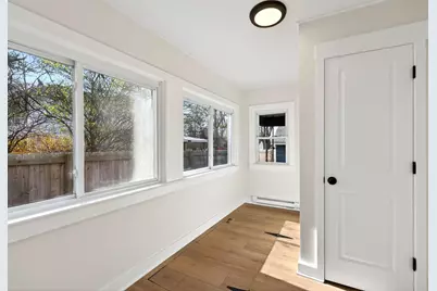 3819 New Carlisle Pike, Springfield, OH 45504 - Photo 20