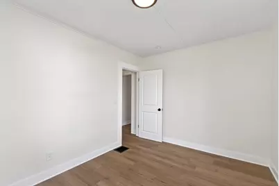 3819 New Carlisle Pike, Springfield, OH 45504 - Photo 18