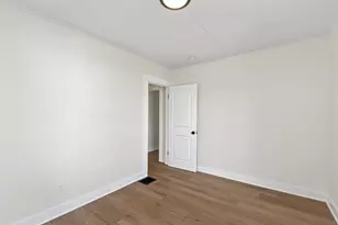 3819 New Carlisle Pike, Springfield, OH 45504 - Photo 18