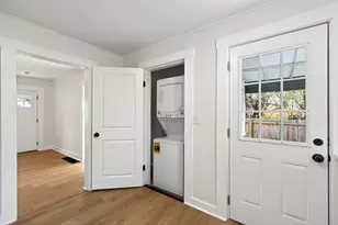 3819 New Carlisle Pike, Springfield, OH 45504 - Photo 12