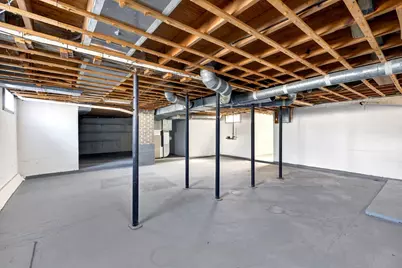 3819 New Carlisle Pike, Springfield, OH 45504 - Photo 24