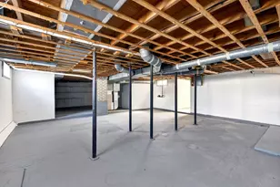 3819 New Carlisle Pike, Springfield, OH 45504 - Photo 24