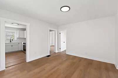 3819 New Carlisle Pike, Springfield, OH 45504 - Photo 6