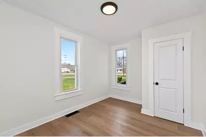 3819 New Carlisle Pike, Springfield, OH 45504 - Photo 16