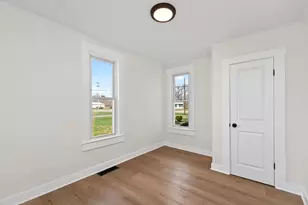 3819 New Carlisle Pike, Springfield, OH 45504 - Photo 16