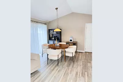 67 W Dakota Street, Troy, OH 45373 - Photo 10