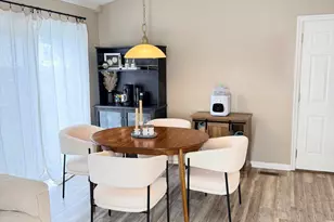 67 W Dakota St, Troy, OH 45373 - Photo 10